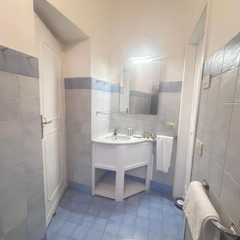Stunning Sea View Terrace Casa Gigia Positano - Casa con 3 Camere da Letto - 29