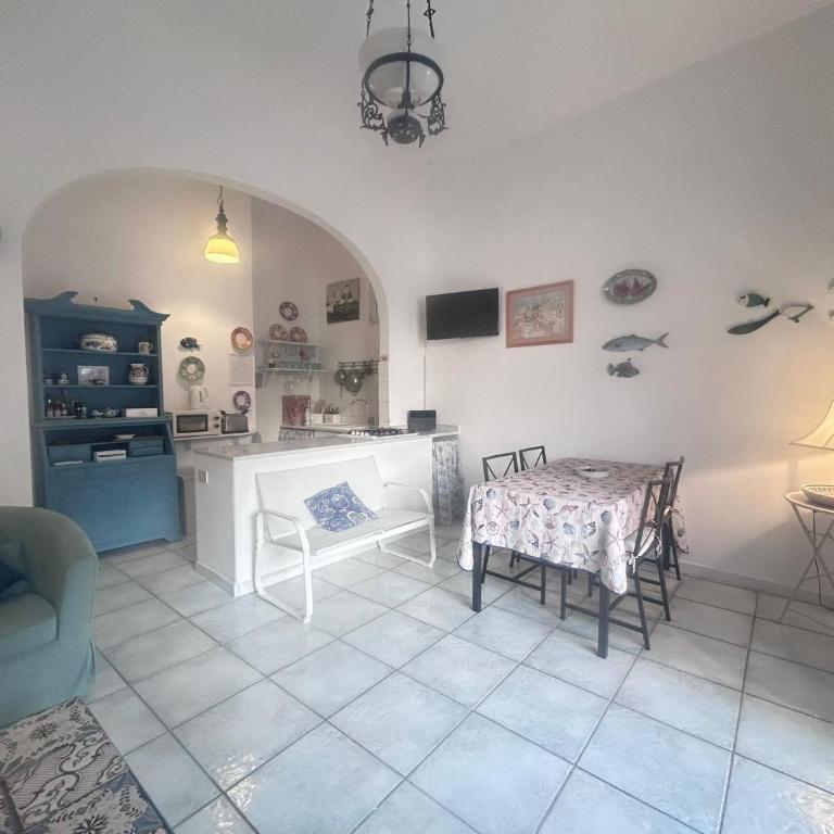 Stunning Sea View Terrace Casa Gigia Positano - Casa con 3 Camere da Letto - 30