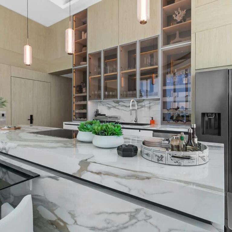 Luxury Beachfront 3BR Condo - Apartamento - 6