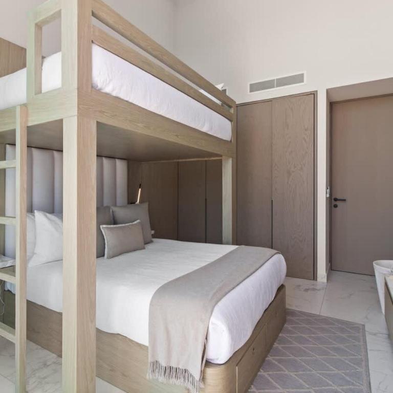 Luxury Beachfront 3BR Condo - Apartamento - 17