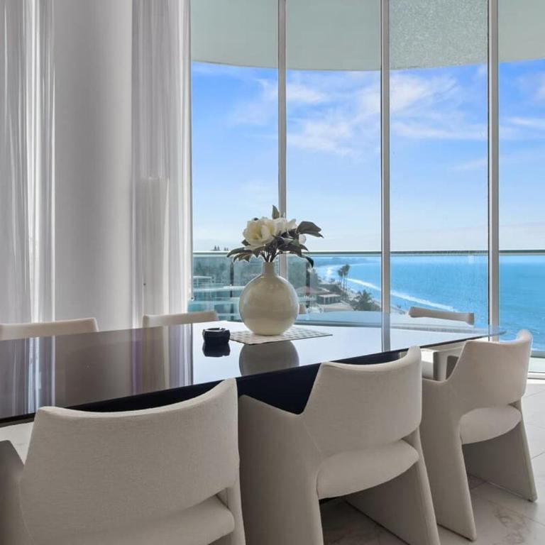Luxury Beachfront 3BR Condo - Apartamento - 43