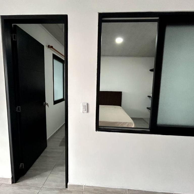 Horizonte Llanero - Three-Bedroom Apartment - 13