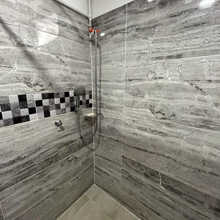 Horizonte Llanero - Three-Bedroom Apartment - 12