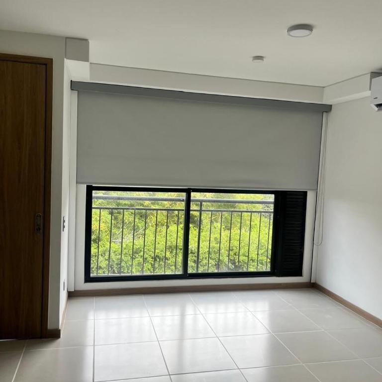 Experience the best of Cali in this cozy loft - One-Bedroom Apartment - 5