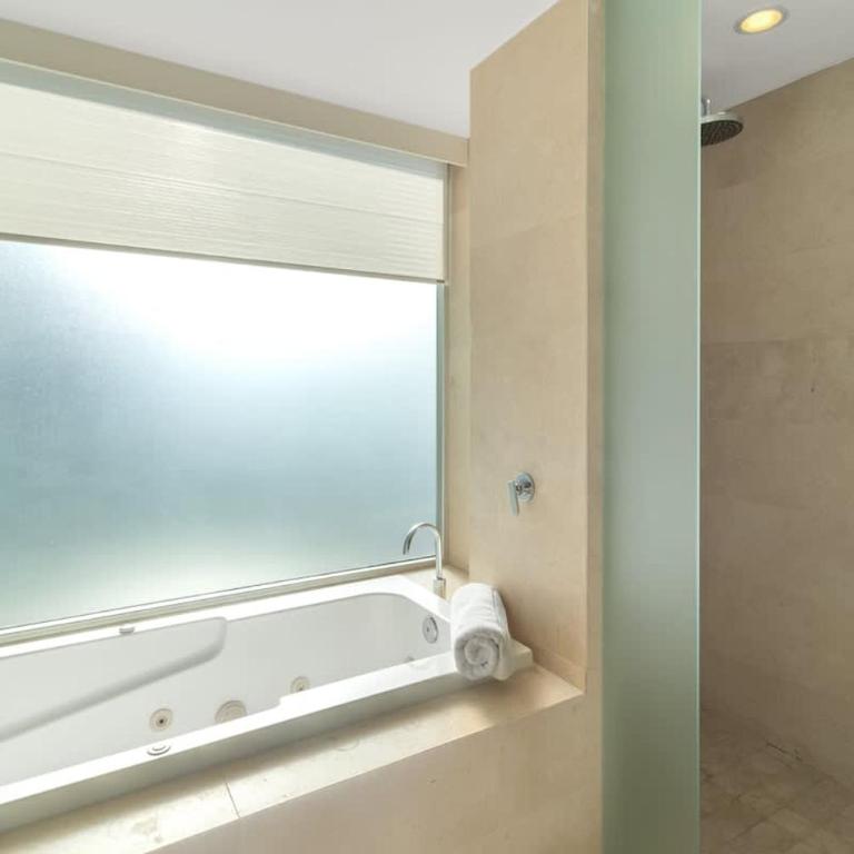 Luxury Beach Front Condo 21st Floor Views - Apartamento - 30