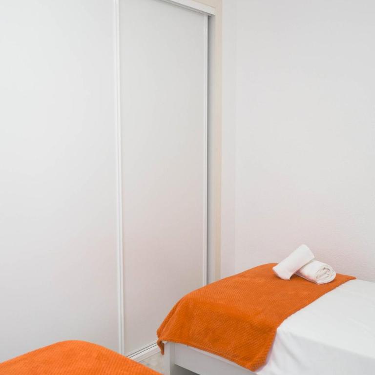 Ap. Reserva de Marbella 3 - Apartment - 15