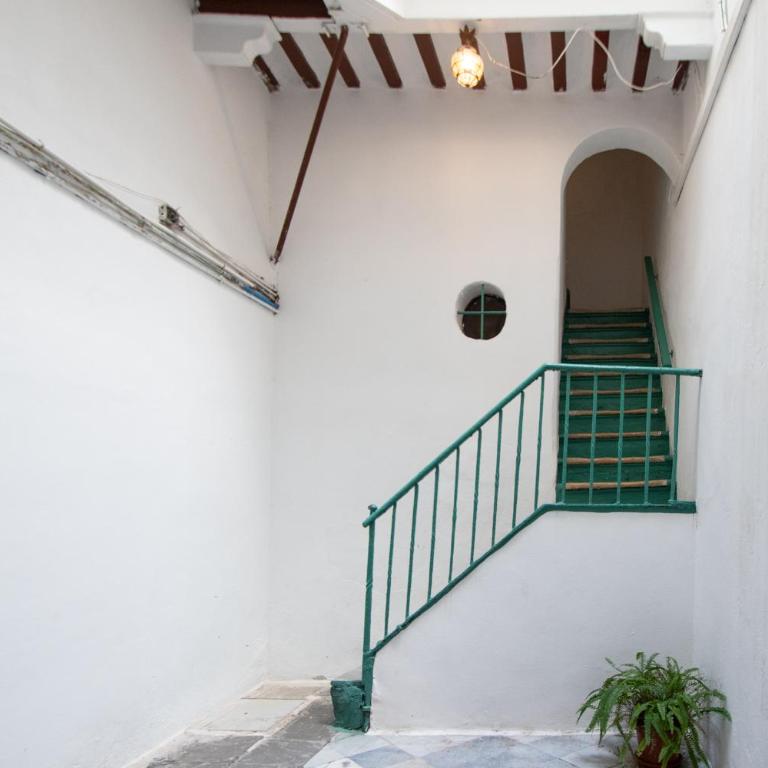 Las Marinas de Cádiz - Apartamento de 3 dormitorios - 14