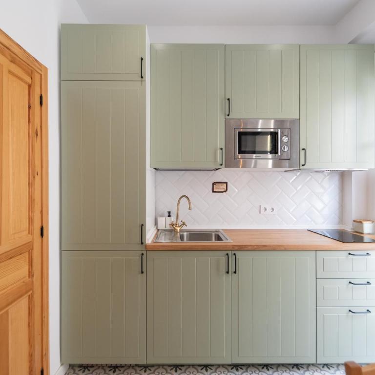 Las Marinas de Cádiz - Apartamento de 3 dormitorios - 31