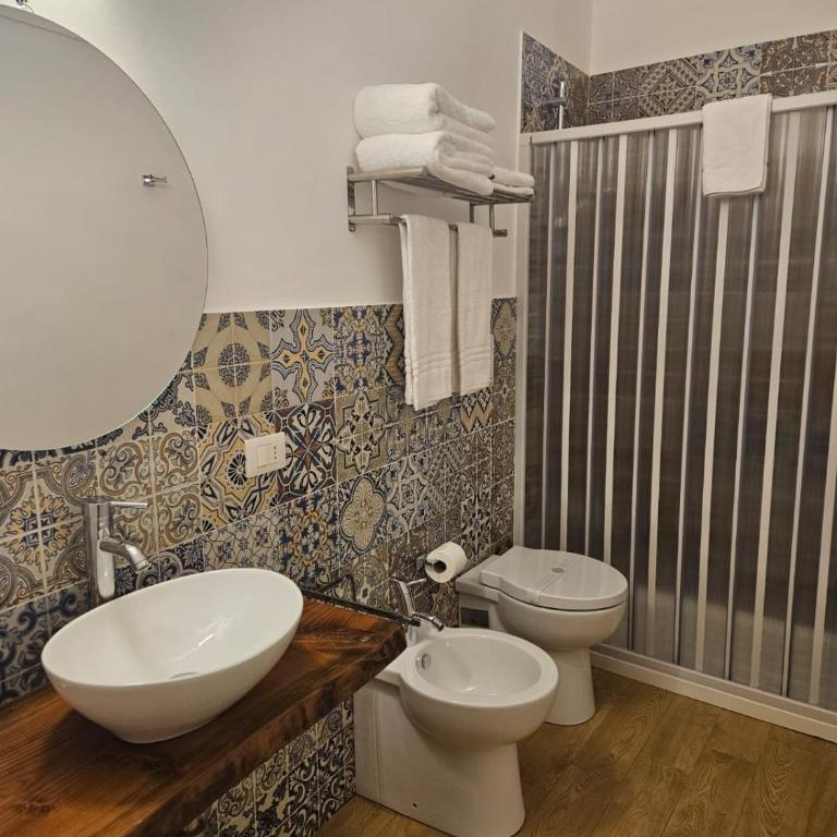 Athena Apartments - Appartamento con 2 Camere da Letto - 5