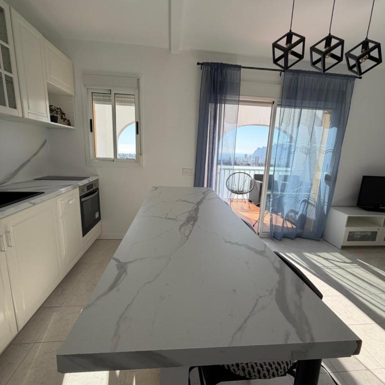 Serenity Suite - Apartamento de 2 dormitorios - 6