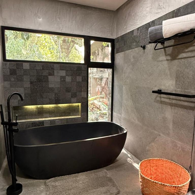 Entre Arboles Iguazú, Singular Collection by Amérian - TREEHOUSE - 5