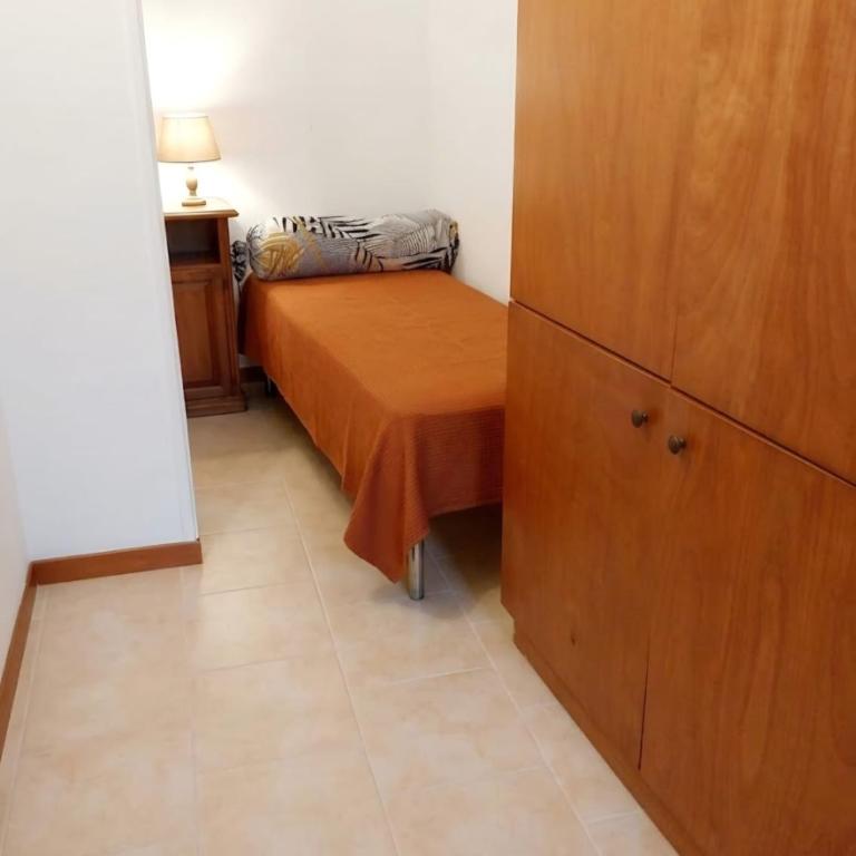Lupiae Rooms Lecce Centro Guest House - Monolocale Familiare - 4