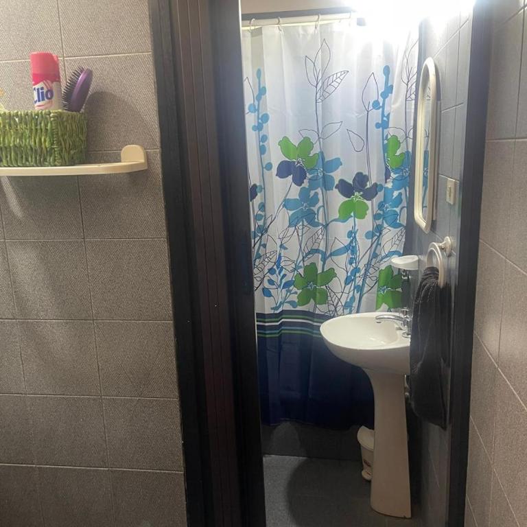 Casa de Piedra - Casa de 3 dormitorios - 10