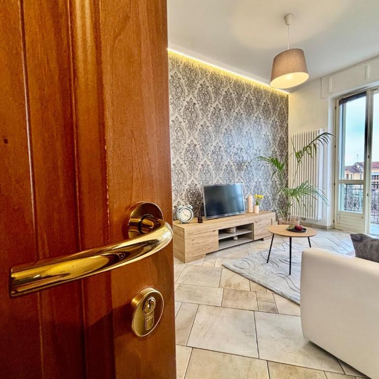 Altura Living - Apartment mit 3 Schlafzimmern - 2