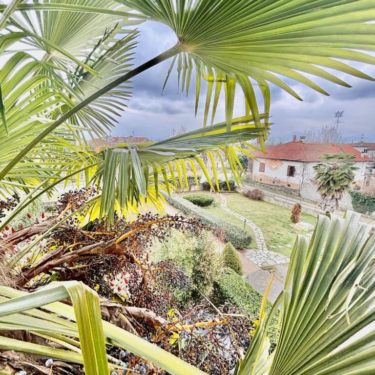 Altura Living - Apartment mit 3 Schlafzimmern - 17