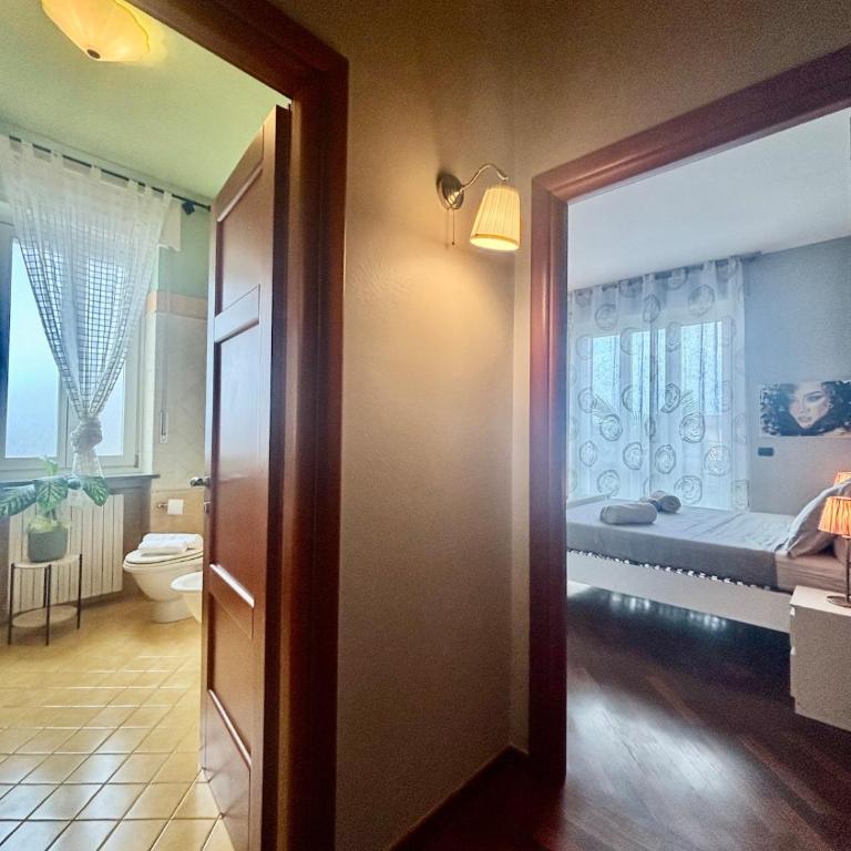 Altura Living - Apartment mit 3 Schlafzimmern - 11