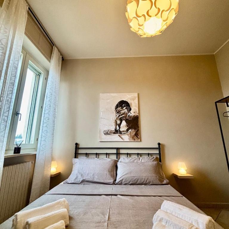 Altura Living - Apartment mit 3 Schlafzimmern - 22