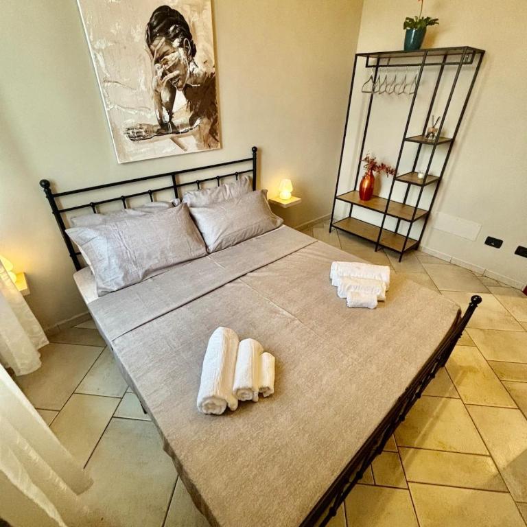 Altura Living - Apartment mit 3 Schlafzimmern - 25