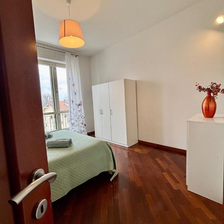 Altura Living - Apartment mit 3 Schlafzimmern - 32