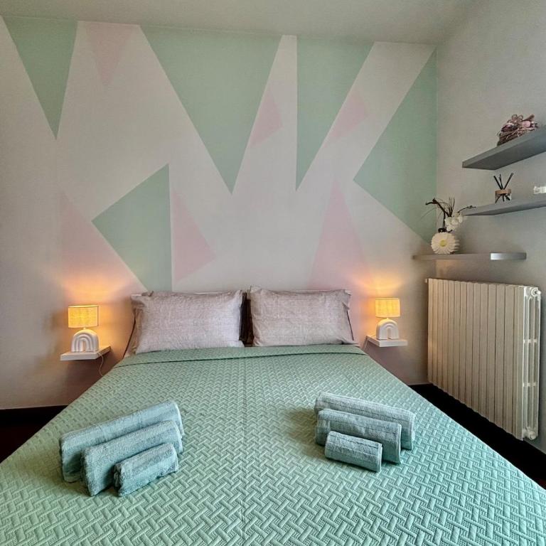 Altura Living - Apartment mit 3 Schlafzimmern - 33