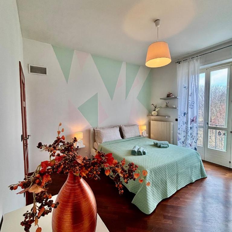 Altura Living - Apartment mit 3 Schlafzimmern - 3