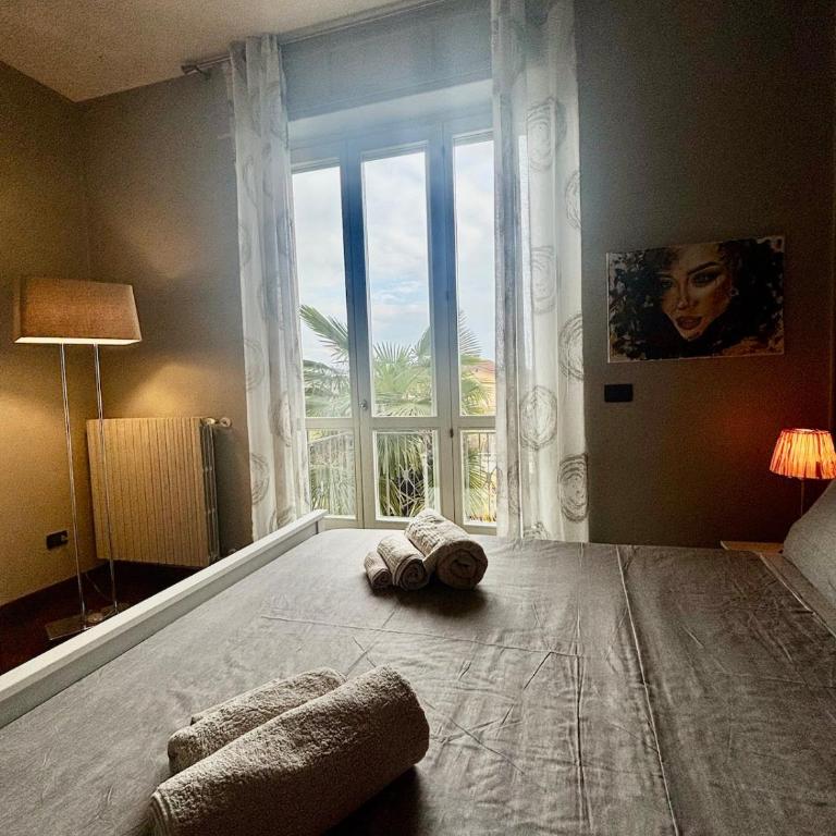 Altura Living - Apartment mit 3 Schlafzimmern - 42
