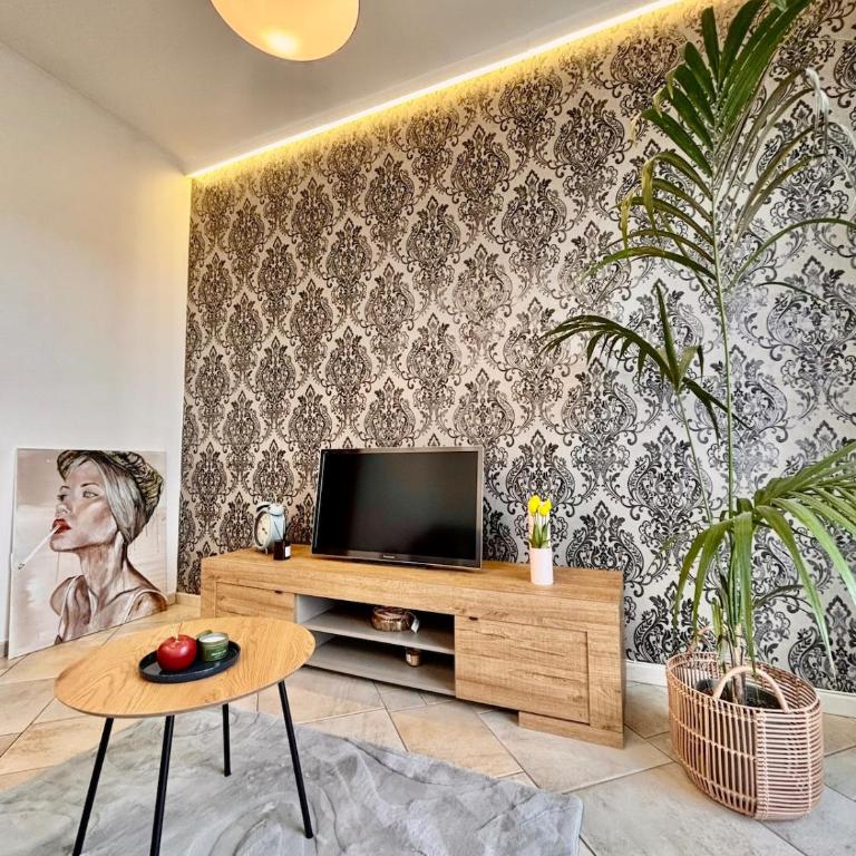 Altura Living - Apartment mit 3 Schlafzimmern - 1