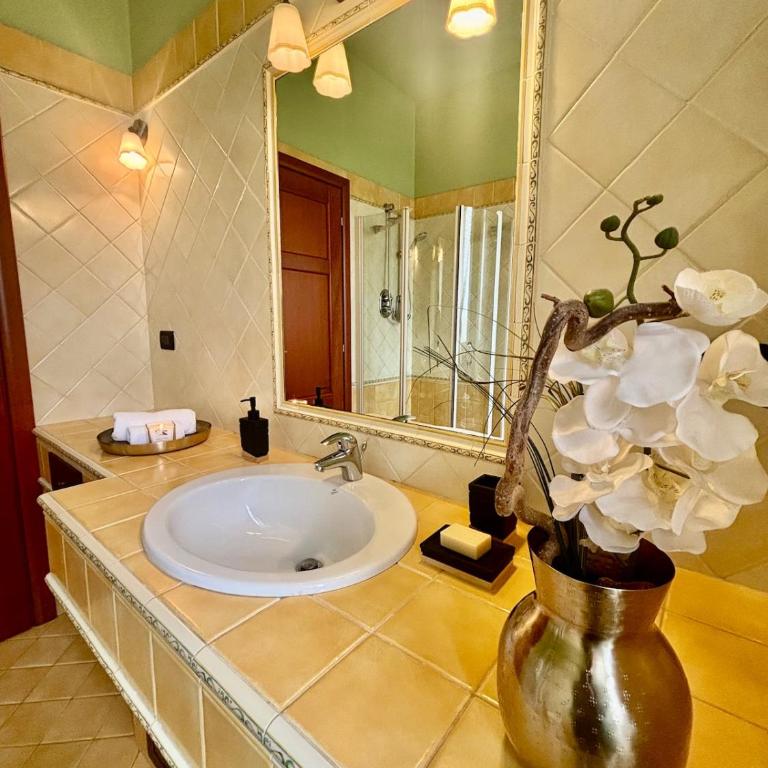 Altura Living - Apartment mit 3 Schlafzimmern - 48