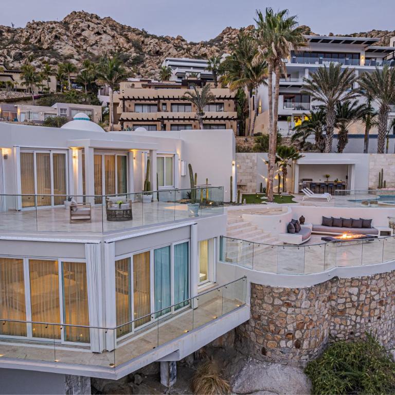 Casa Nautilus - Casa de 4 dormitorios - 2