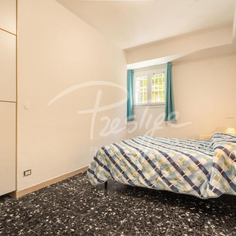 A due passi dal mare - Casa con 2 Camere da Letto - 5
