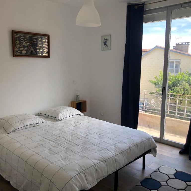 La casa de Soto - Maison de Vacances 4 Chambres - 17