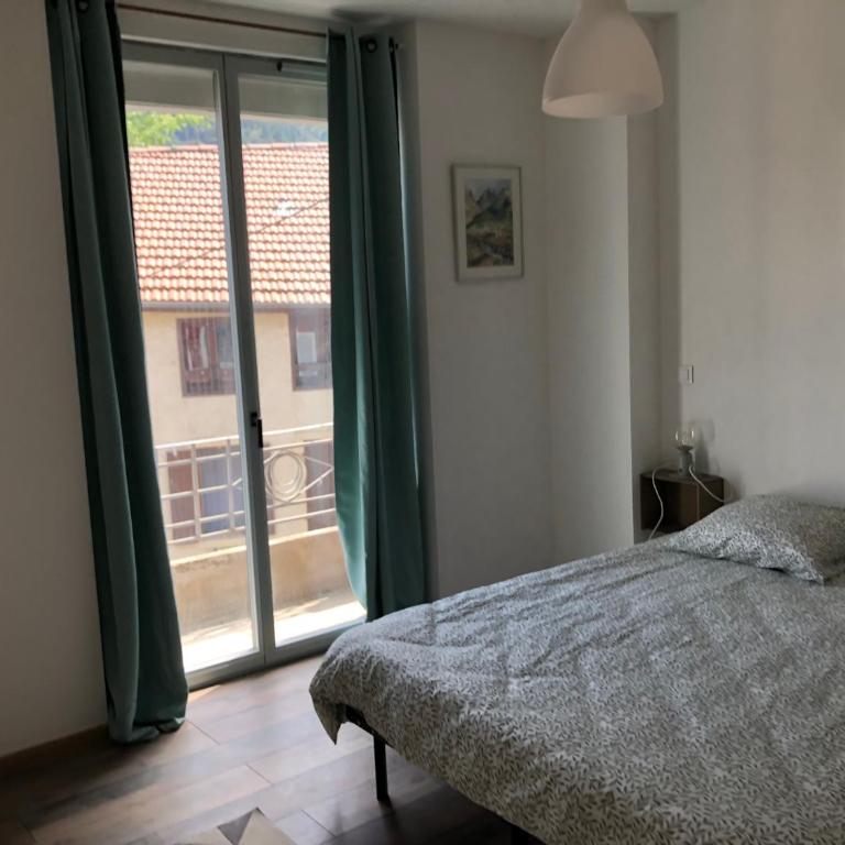 La casa de Soto - Maison de Vacances 4 Chambres - 18