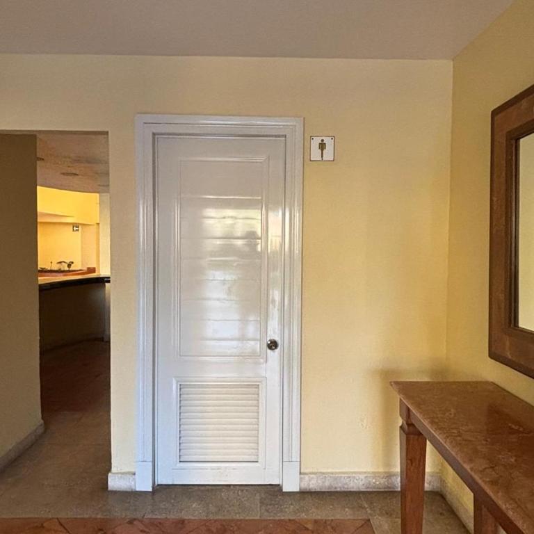 Exclusive location in Puerto Vallarta! - Apartamento de 2 dormitorios - 46