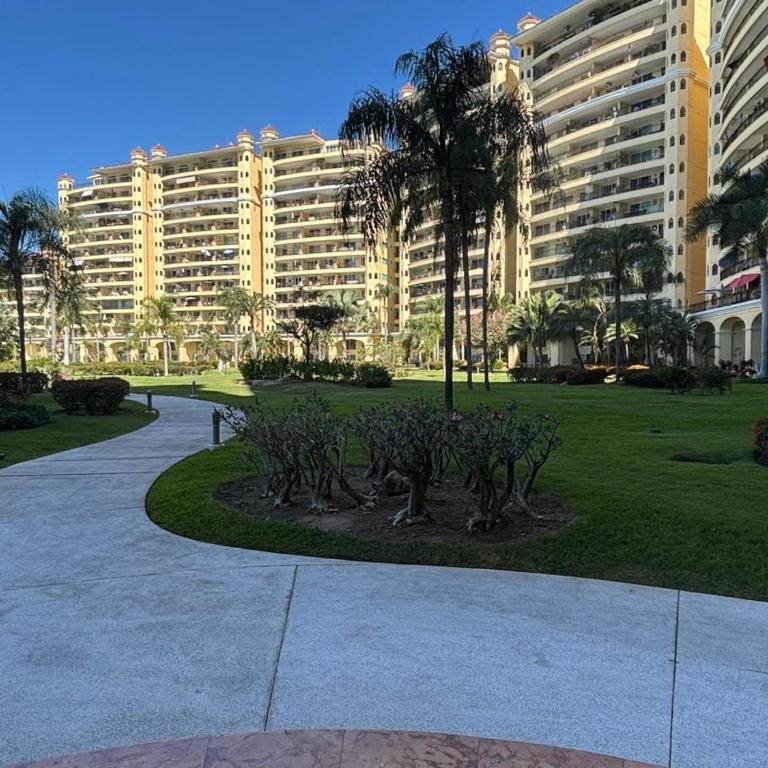 Exclusive location in Puerto Vallarta! - Apartamento de 2 dormitorios - 54