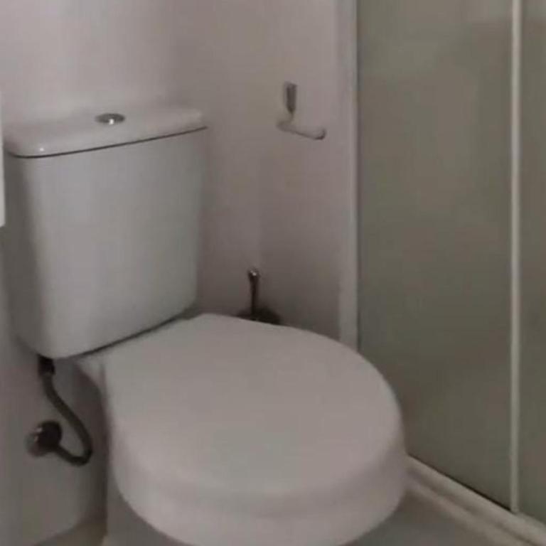 Andino apart - One-Bedroom Apartment - 7