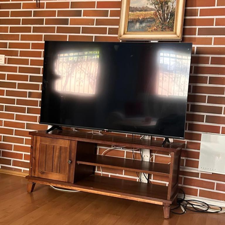 Apartman Stone Garden 2 - One-Bedroom Apartment - 11
