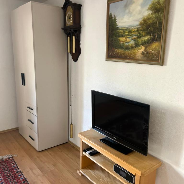 Apartman Stone Garden 2 - One-Bedroom Apartment - 15