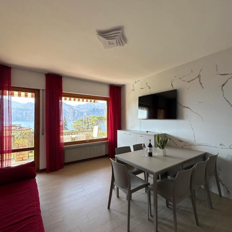 Andreis Apartments - Appartamento con 2 Camere da Letto - 8