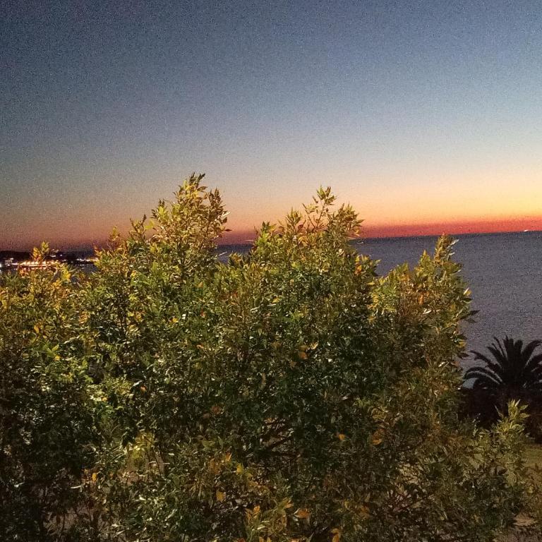 APART RIO de la PLATA ALTOS DEL VIRREY - Two-Bedroom Apartment - 3