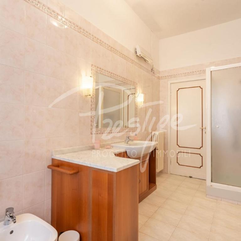 Villa Elena - Villa con 3 Camere da Letto - 9