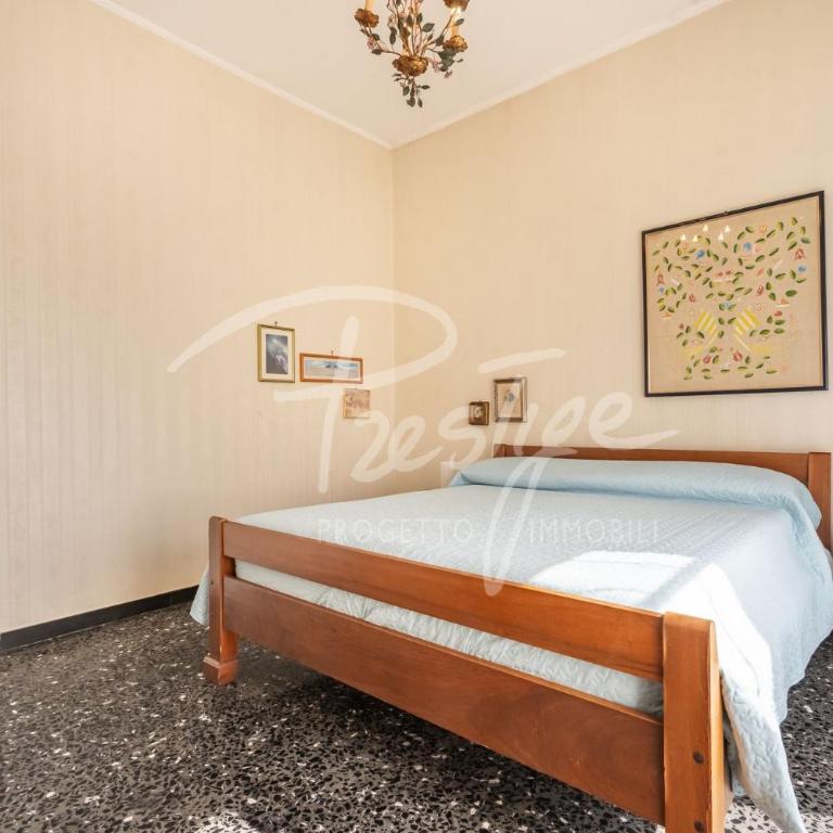 Villa Elena - Villa con 3 Camere da Letto - 8