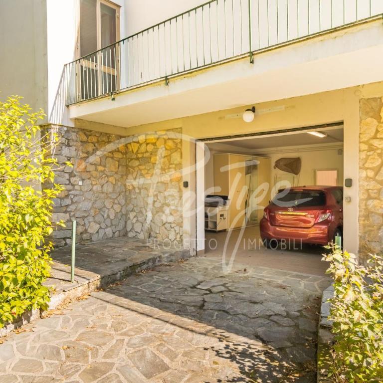 Villa Elena - Villa con 3 Camere da Letto - 12