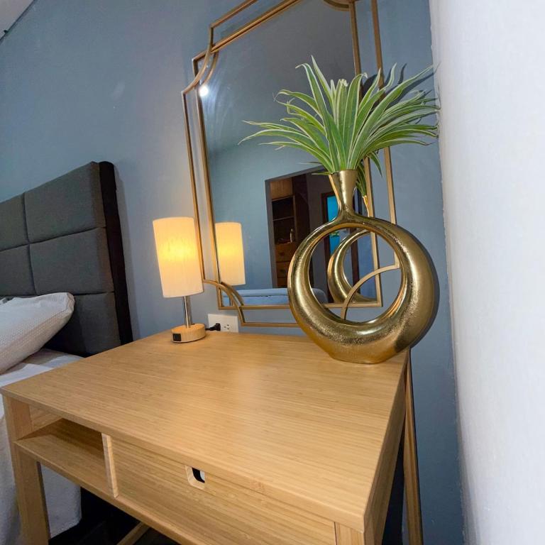 Casa Conchalito - Four-Bedroom House - 3