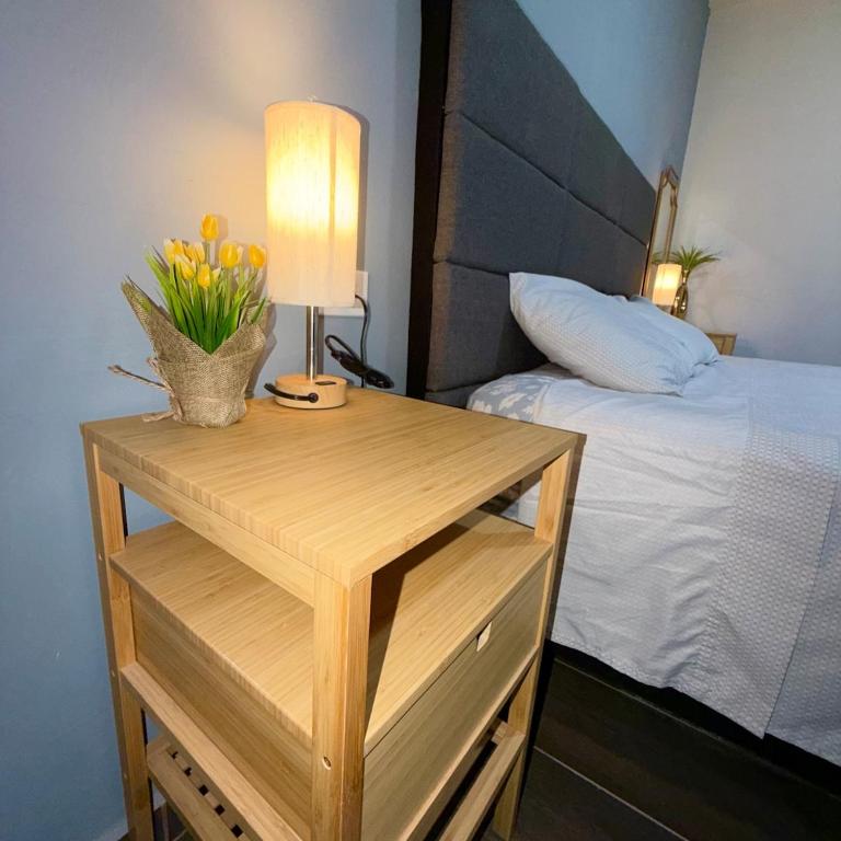 Casa Conchalito - Four-Bedroom House - 7
