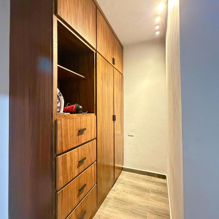 Casa Conchalito - Four-Bedroom House - 9