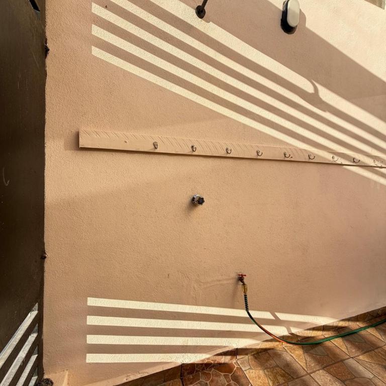 Casa Conchalito - Four-Bedroom House - 13