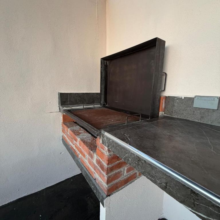 Casa Conchalito - Four-Bedroom House - 26