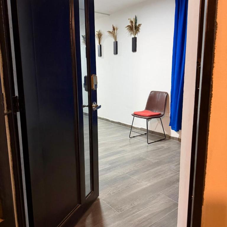 Casa Conchalito - Four-Bedroom House - 30