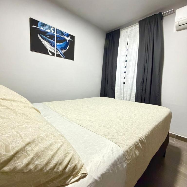 Casa Conchalito - Four-Bedroom House - 32