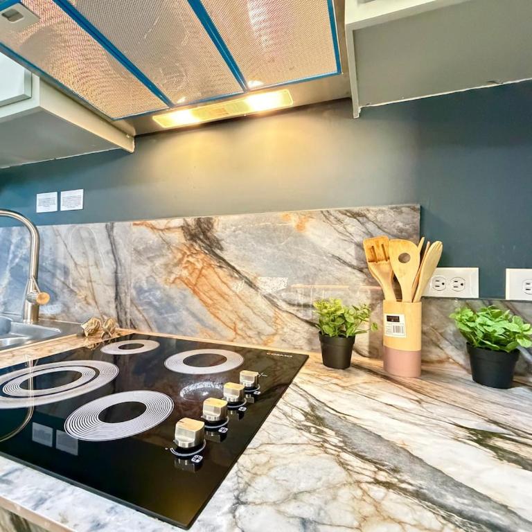 Casa Conchalito - Four-Bedroom House - 35